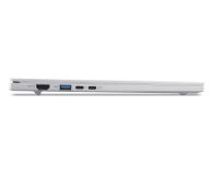 Acer Aspire 14 Ryzen AI 7 445/16GB/512/Win11 - 1549490 - zdjęcie 6